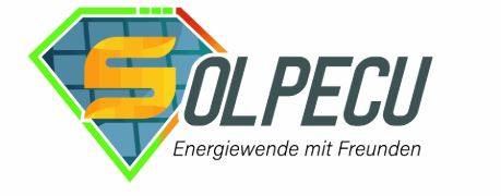 solpecu GmbH