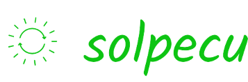 solpecu GmbH